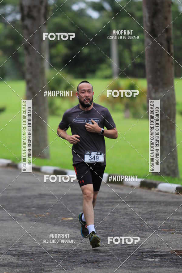 Buy your photos of the eventSantander Track & Field Run Series - Plaza Sul - Jardim Bot�nico on Fotop
