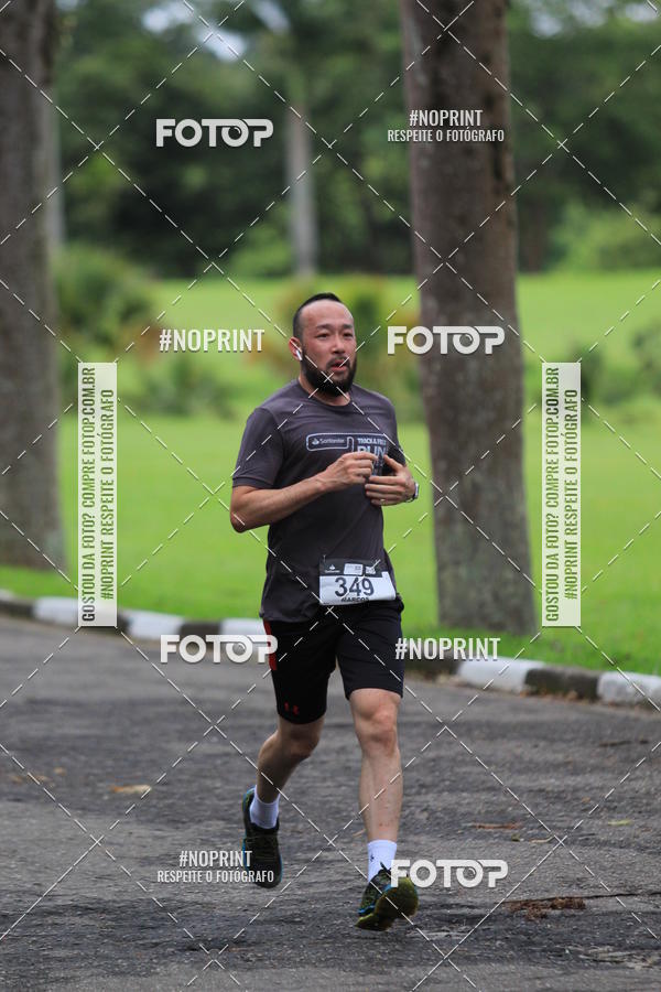 Buy your photos of the eventSantander Track & Field Run Series - Plaza Sul - Jardim Bot�nico on Fotop