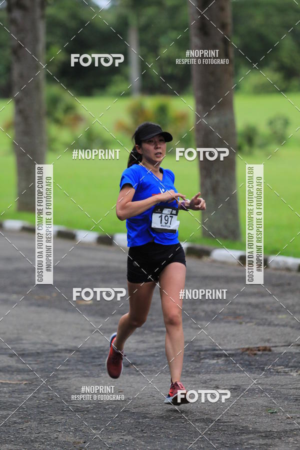 Buy your photos of the eventSantander Track & Field Run Series - Plaza Sul - Jardim Bot�nico on Fotop