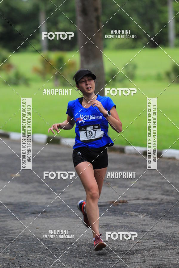 Buy your photos of the eventSantander Track & Field Run Series - Plaza Sul - Jardim Bot�nico on Fotop