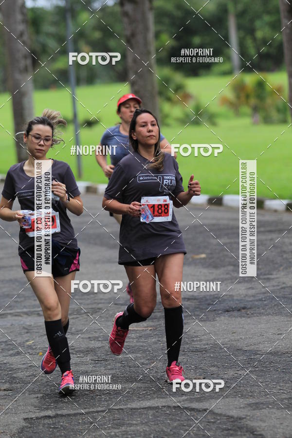 Buy your photos of the eventSantander Track & Field Run Series - Plaza Sul - Jardim Bot�nico on Fotop