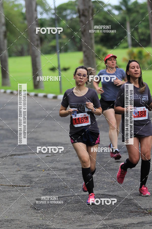Buy your photos of the eventSantander Track & Field Run Series - Plaza Sul - Jardim Bot�nico on Fotop