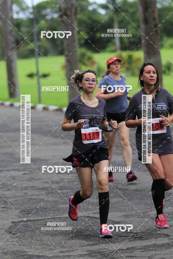 Buy your photos of the eventSantander Track & Field Run Series - Plaza Sul - Jardim Bot�nico on Fotop