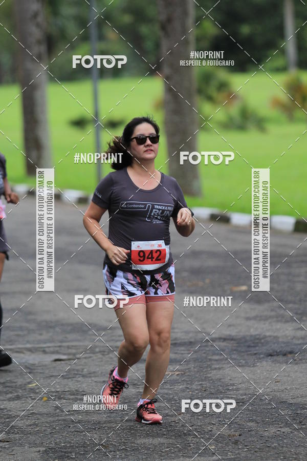 Buy your photos of the eventSantander Track & Field Run Series - Plaza Sul - Jardim Bot�nico on Fotop