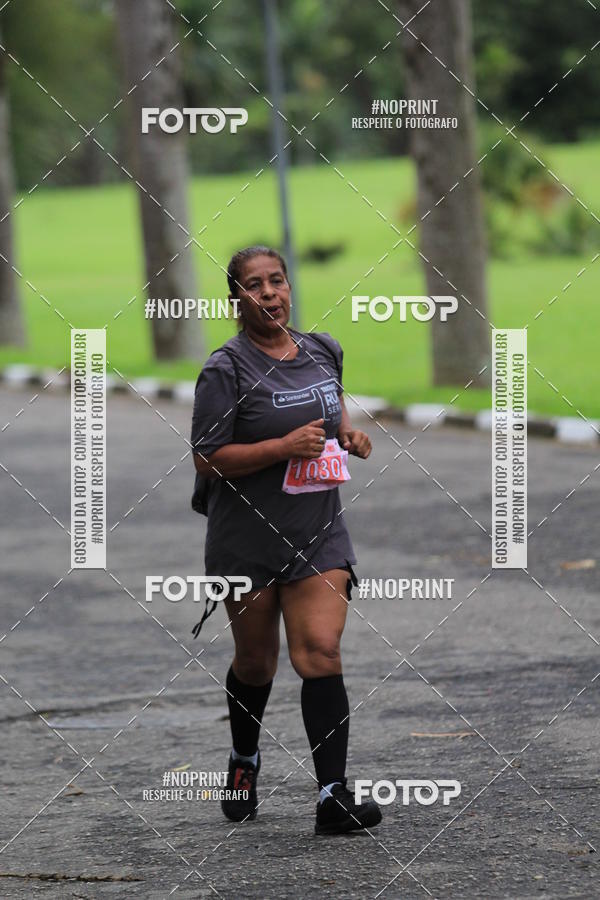 Buy your photos of the eventSantander Track & Field Run Series - Plaza Sul - Jardim Bot�nico on Fotop