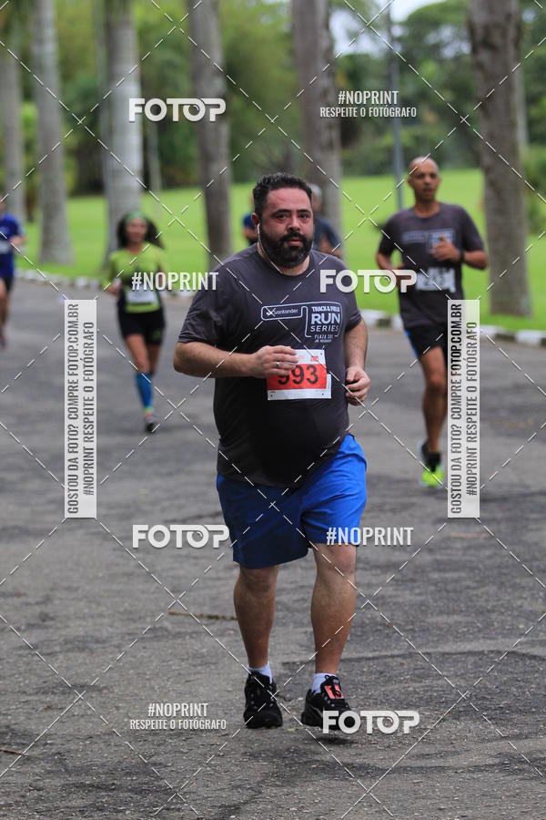 Buy your photos of the eventSantander Track & Field Run Series - Plaza Sul - Jardim Bot�nico on Fotop