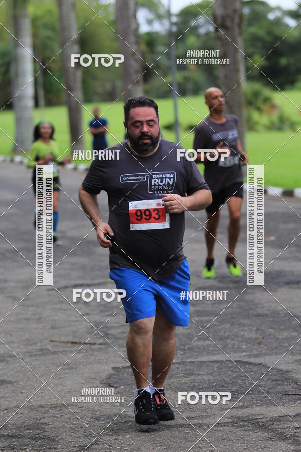 Buy your photos of the eventSantander Track & Field Run Series - Plaza Sul - Jardim Bot�nico on Fotop