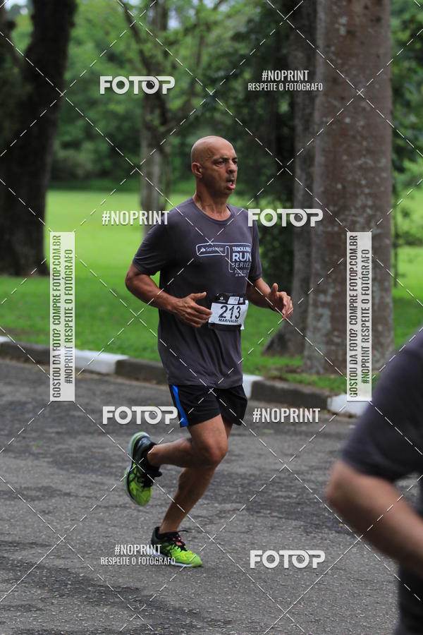 Buy your photos of the eventSantander Track & Field Run Series - Plaza Sul - Jardim Bot�nico on Fotop