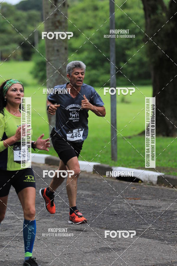 Buy your photos of the eventSantander Track & Field Run Series - Plaza Sul - Jardim Bot�nico on Fotop