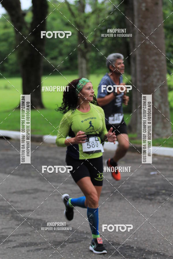 Buy your photos of the eventSantander Track & Field Run Series - Plaza Sul - Jardim Bot�nico on Fotop