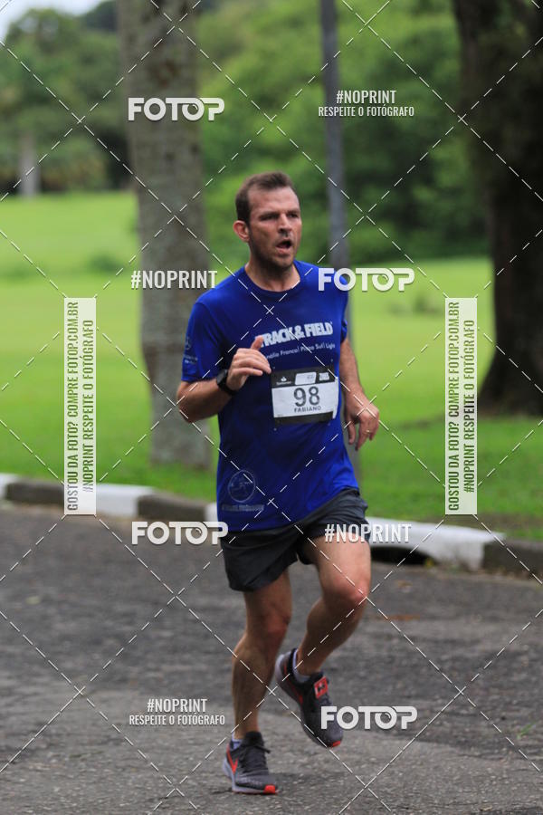 Buy your photos of the eventSantander Track & Field Run Series - Plaza Sul - Jardim Bot�nico on Fotop