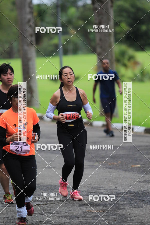 Buy your photos of the eventSantander Track & Field Run Series - Plaza Sul - Jardim Bot�nico on Fotop