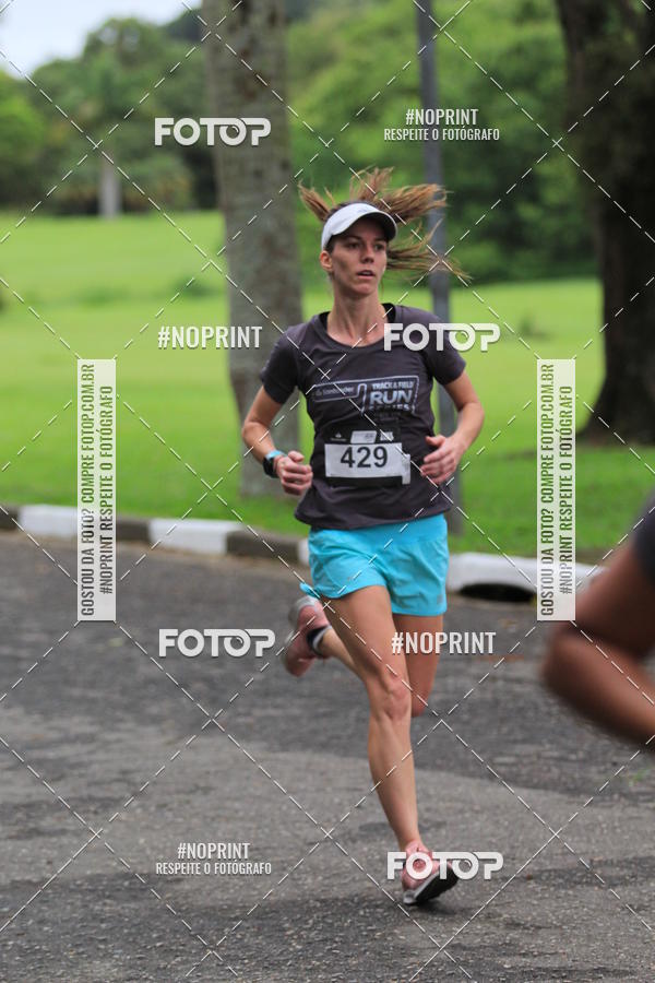 Buy your photos of the eventSantander Track & Field Run Series - Plaza Sul - Jardim Bot�nico on Fotop