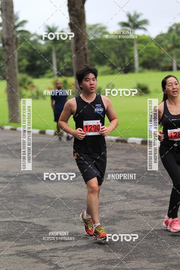 Buy your photos of the eventSantander Track & Field Run Series - Plaza Sul - Jardim Bot�nico on Fotop