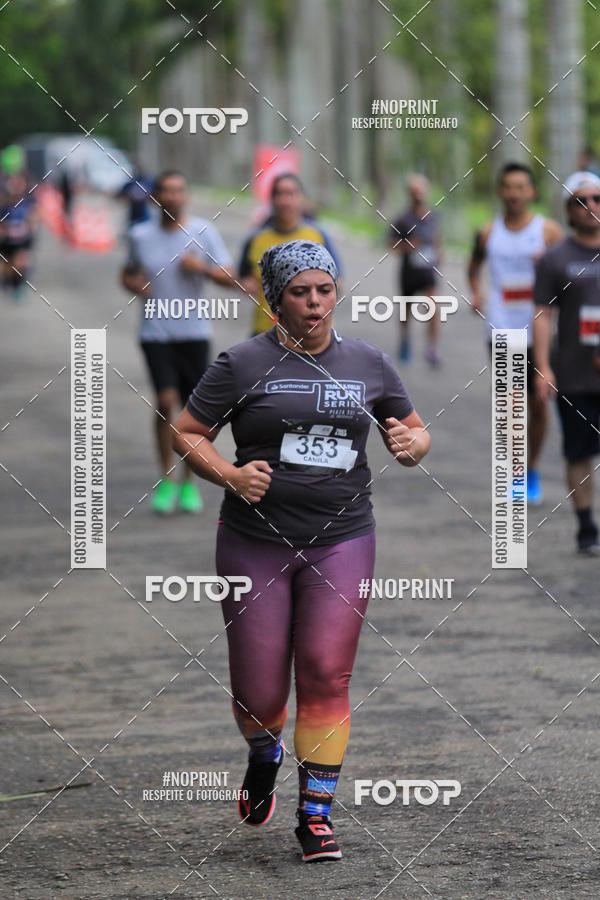 Buy your photos of the eventSantander Track & Field Run Series - Plaza Sul - Jardim Bot�nico on Fotop