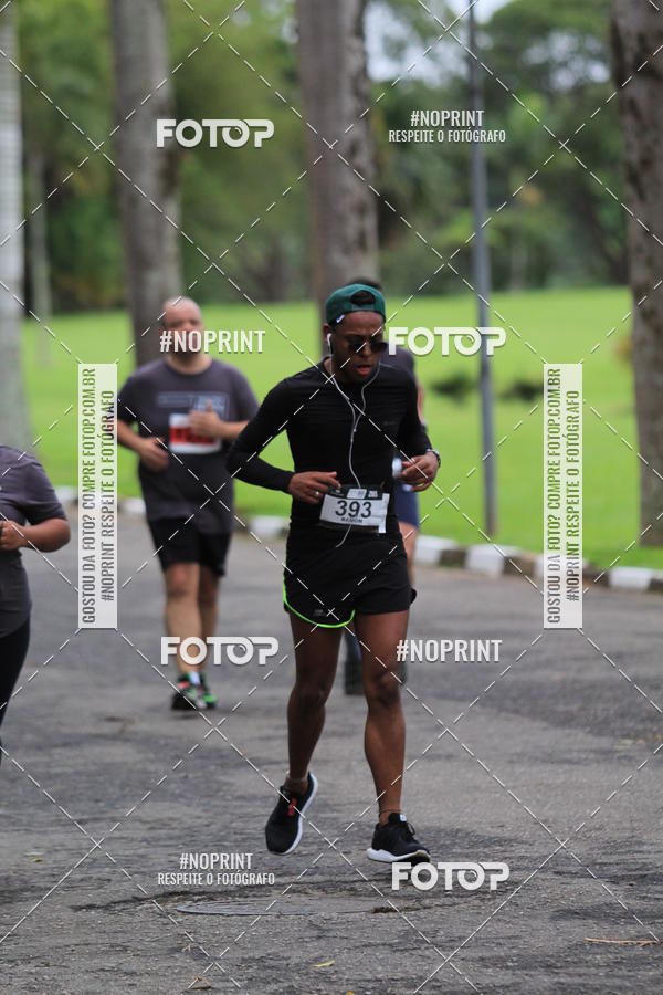 Buy your photos of the eventSantander Track & Field Run Series - Plaza Sul - Jardim Bot�nico on Fotop