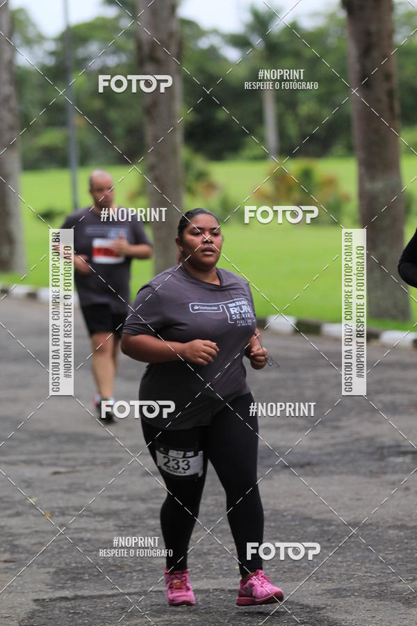 Buy your photos of the eventSantander Track & Field Run Series - Plaza Sul - Jardim Bot�nico on Fotop