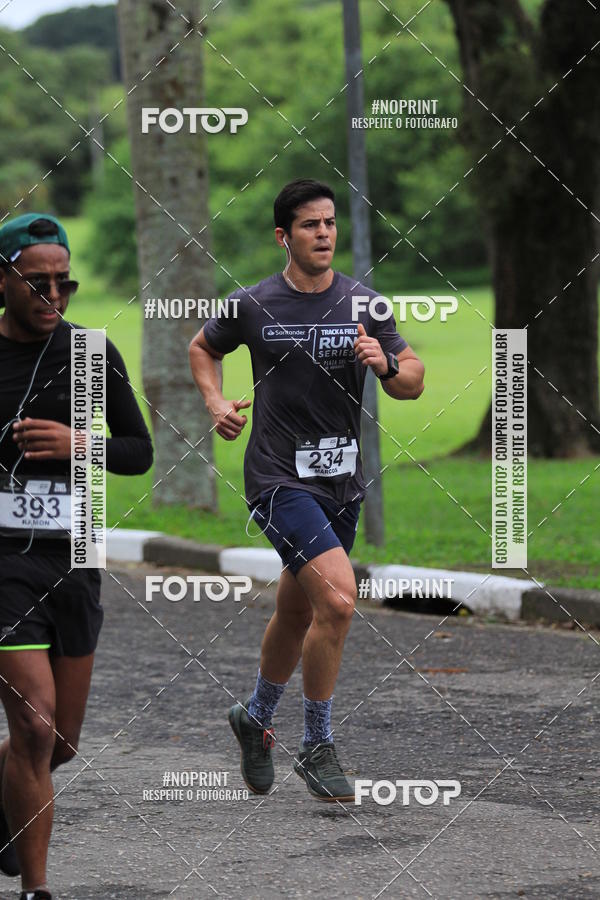 Buy your photos of the eventSantander Track & Field Run Series - Plaza Sul - Jardim Bot�nico on Fotop