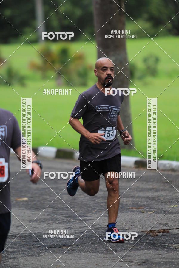 Buy your photos of the eventSantander Track & Field Run Series - Plaza Sul - Jardim Bot�nico on Fotop