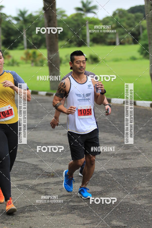 Buy your photos of the eventSantander Track & Field Run Series - Plaza Sul - Jardim Bot�nico on Fotop
