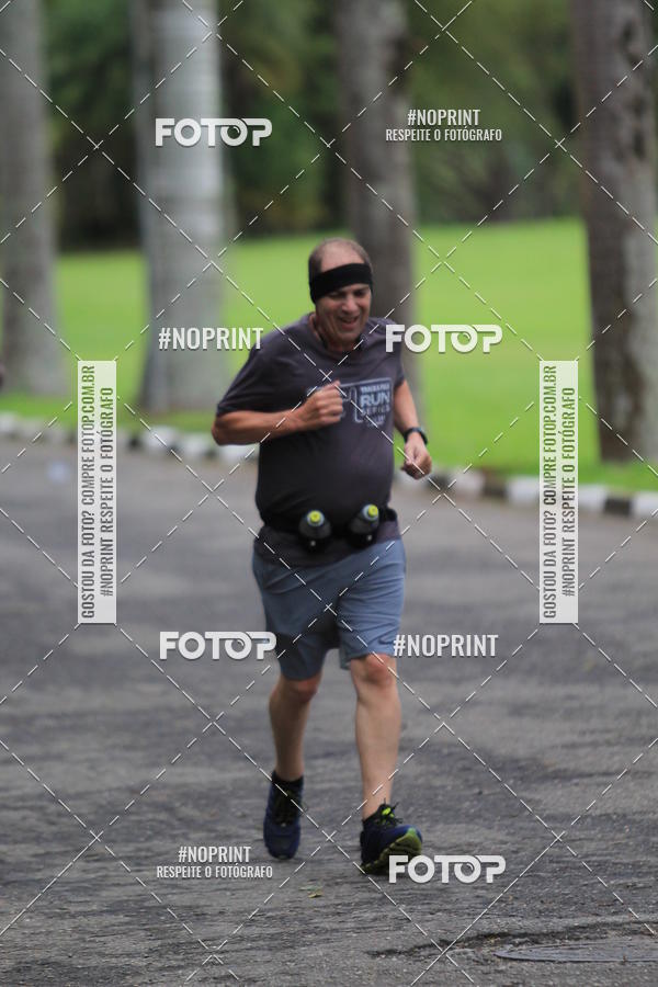 Buy your photos of the eventSantander Track & Field Run Series - Plaza Sul - Jardim Bot�nico on Fotop