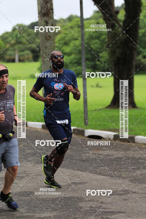 Buy your photos of the eventSantander Track & Field Run Series - Plaza Sul - Jardim Bot�nico on Fotop