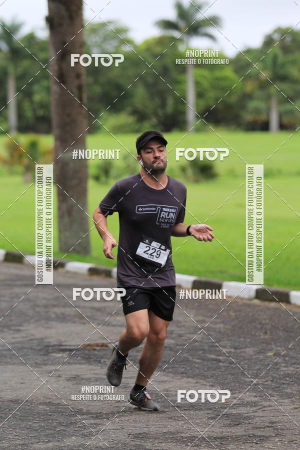 Buy your photos of the eventSantander Track & Field Run Series - Plaza Sul - Jardim Bot�nico on Fotop