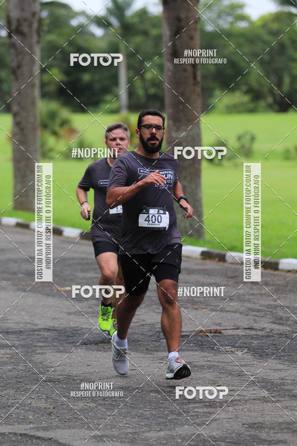 Buy your photos of the eventSantander Track & Field Run Series - Plaza Sul - Jardim Bot�nico on Fotop