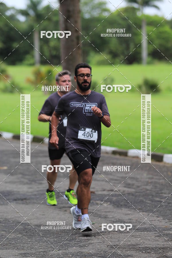 Buy your photos of the eventSantander Track & Field Run Series - Plaza Sul - Jardim Bot�nico on Fotop