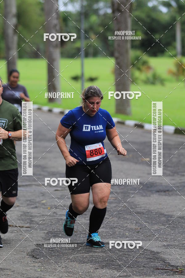 Buy your photos of the eventSantander Track & Field Run Series - Plaza Sul - Jardim Bot�nico on Fotop