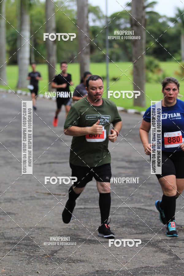 Buy your photos of the eventSantander Track & Field Run Series - Plaza Sul - Jardim Bot�nico on Fotop