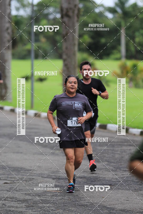 Buy your photos of the eventSantander Track & Field Run Series - Plaza Sul - Jardim Bot�nico on Fotop