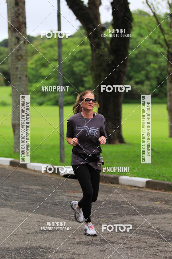 Buy your photos of the eventSantander Track & Field Run Series - Plaza Sul - Jardim Bot�nico on Fotop