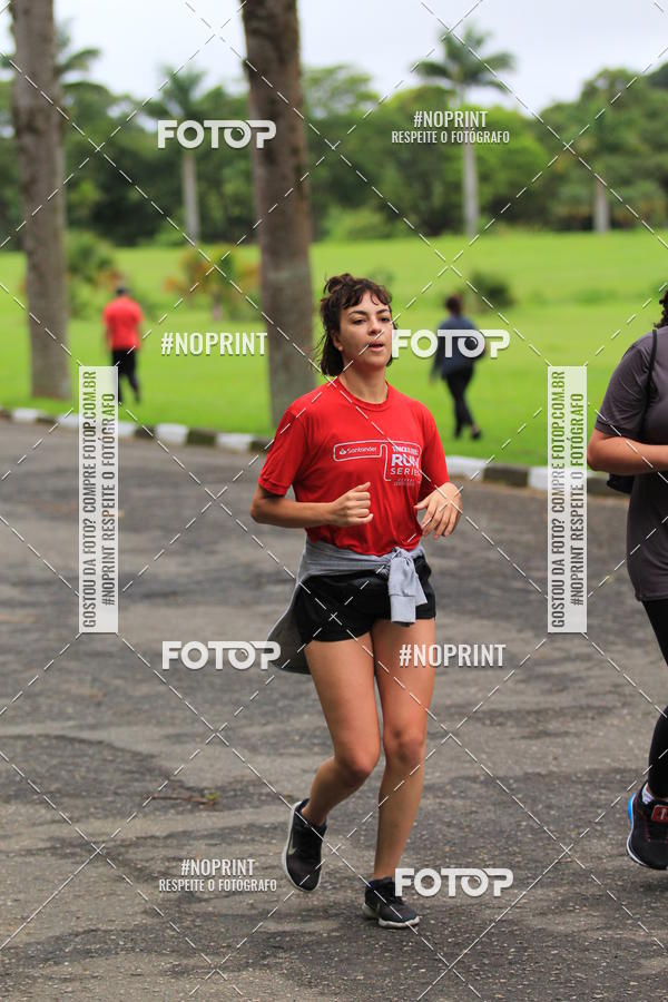 Buy your photos of the eventSantander Track & Field Run Series - Plaza Sul - Jardim Bot�nico on Fotop