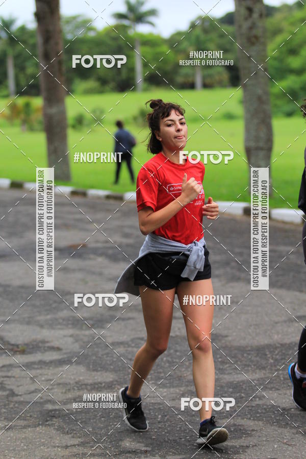 Buy your photos of the eventSantander Track & Field Run Series - Plaza Sul - Jardim Bot�nico on Fotop