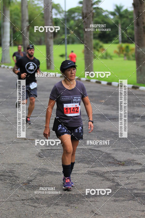Buy your photos of the eventSantander Track & Field Run Series - Plaza Sul - Jardim Bot�nico on Fotop