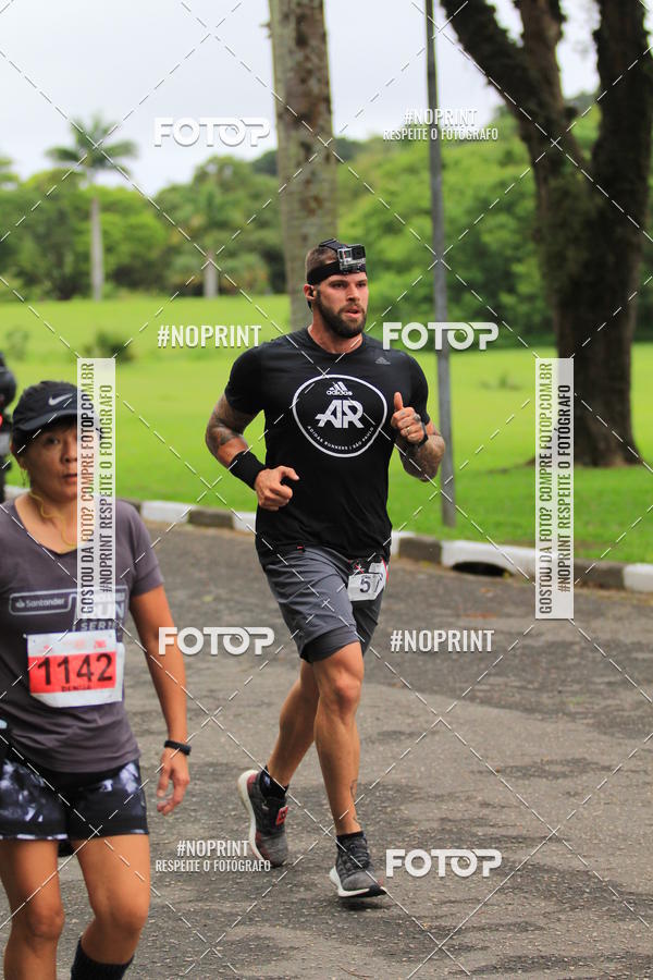 Buy your photos of the eventSantander Track & Field Run Series - Plaza Sul - Jardim Bot�nico on Fotop