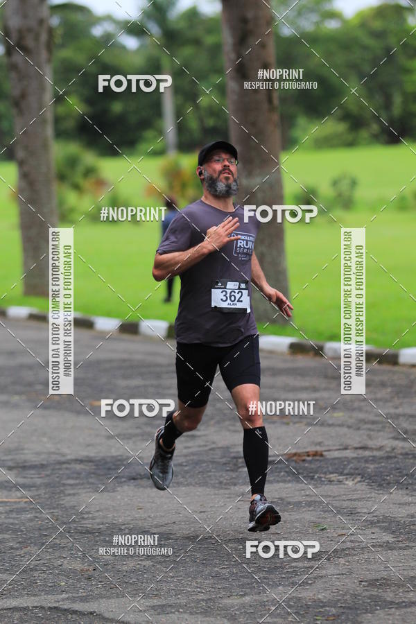 Buy your photos of the eventSantander Track & Field Run Series - Plaza Sul - Jardim Bot�nico on Fotop