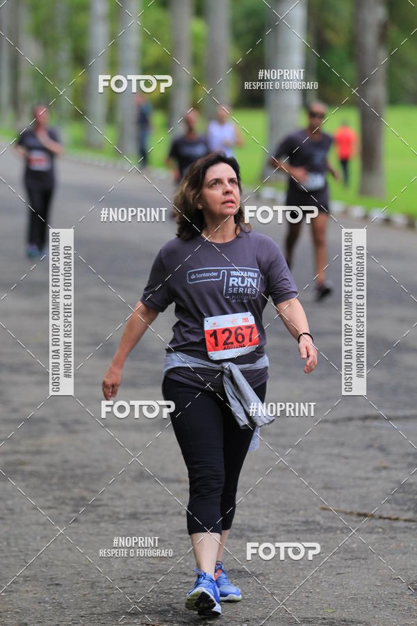 Buy your photos of the eventSantander Track & Field Run Series - Plaza Sul - Jardim Bot�nico on Fotop