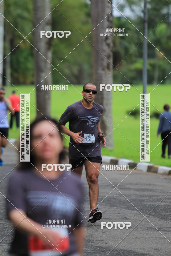 Buy your photos of the eventSantander Track & Field Run Series - Plaza Sul - Jardim Bot�nico on Fotop