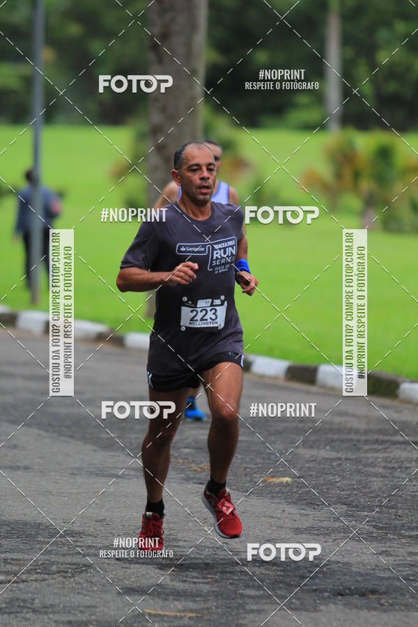 Buy your photos of the eventSantander Track & Field Run Series - Plaza Sul - Jardim Bot�nico on Fotop