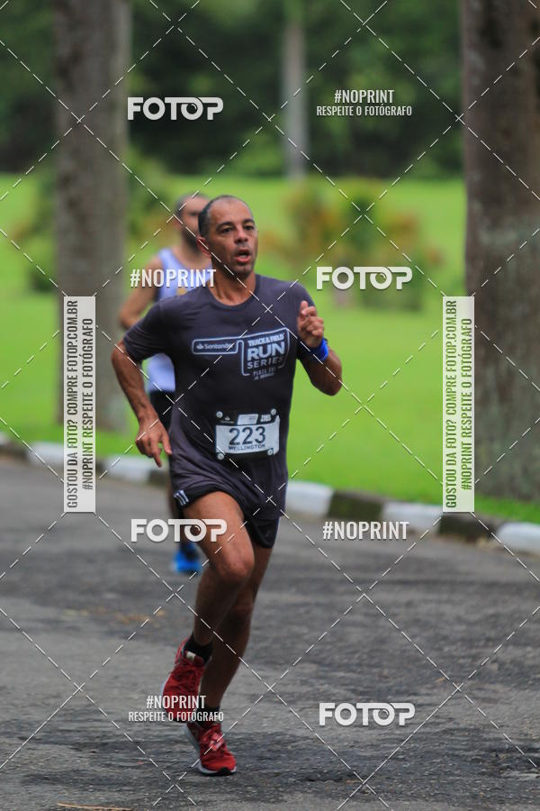 Buy your photos of the eventSantander Track & Field Run Series - Plaza Sul - Jardim Bot�nico on Fotop