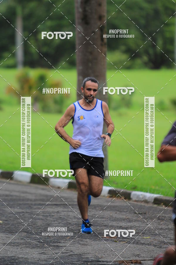 Buy your photos of the eventSantander Track & Field Run Series - Plaza Sul - Jardim Bot�nico on Fotop