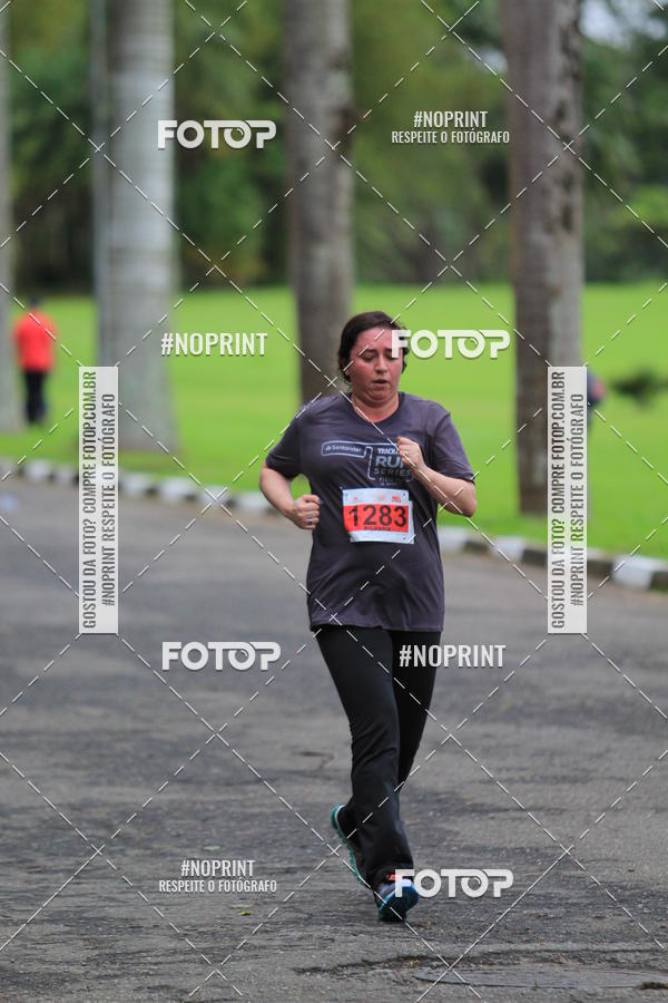 Buy your photos of the eventSantander Track & Field Run Series - Plaza Sul - Jardim Bot�nico on Fotop