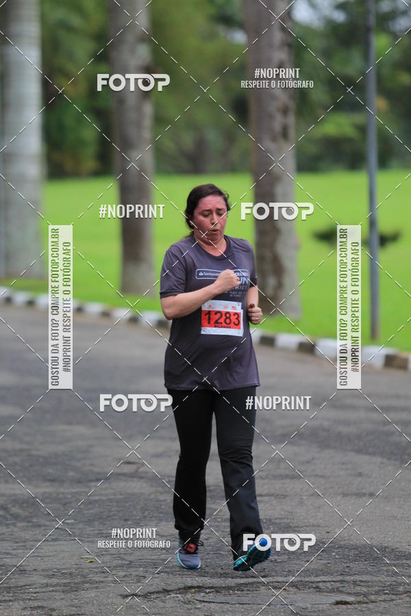 Buy your photos of the eventSantander Track & Field Run Series - Plaza Sul - Jardim Bot�nico on Fotop