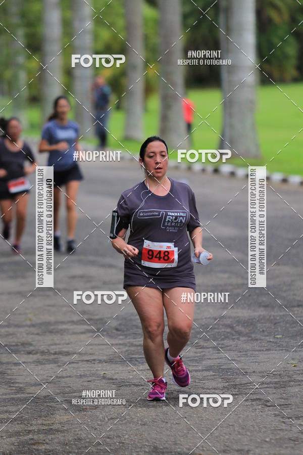Buy your photos of the eventSantander Track & Field Run Series - Plaza Sul - Jardim Bot�nico on Fotop