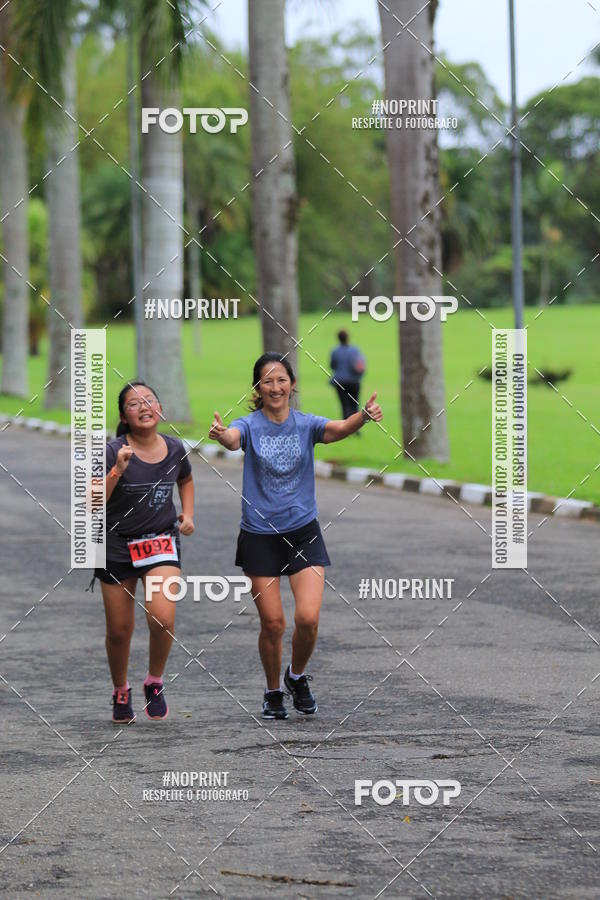 Buy your photos of the eventSantander Track & Field Run Series - Plaza Sul - Jardim Bot�nico on Fotop