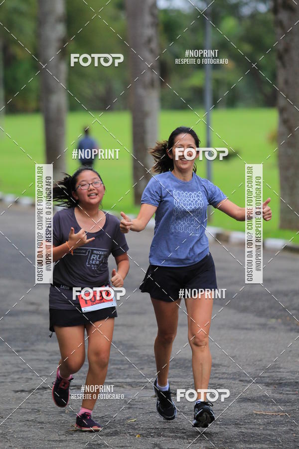 Buy your photos of the eventSantander Track & Field Run Series - Plaza Sul - Jardim Bot�nico on Fotop