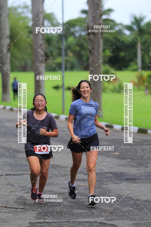 Buy your photos of the eventSantander Track & Field Run Series - Plaza Sul - Jardim Bot�nico on Fotop