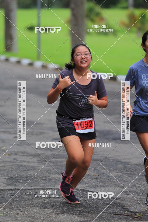 Buy your photos of the eventSantander Track & Field Run Series - Plaza Sul - Jardim Bot�nico on Fotop